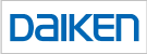 daikenロゴ