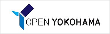 OPEN YOKOHAMA