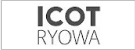 ICOTロゴ