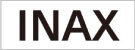 INAXロゴ
