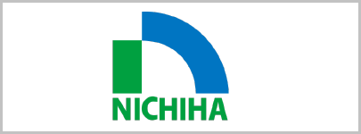 NICHIHAロゴ